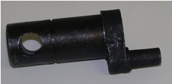 Delta Tool Part 905161 Tension Crank 905161